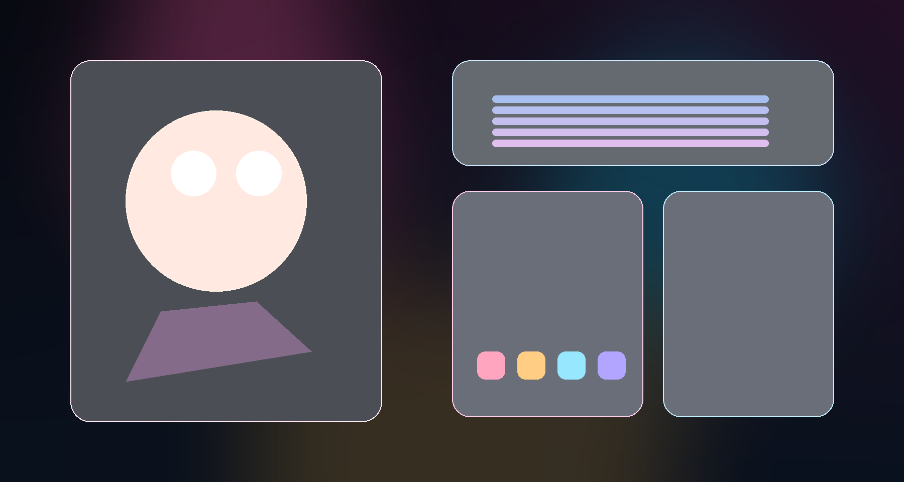 先选交付方式，再选授权时长