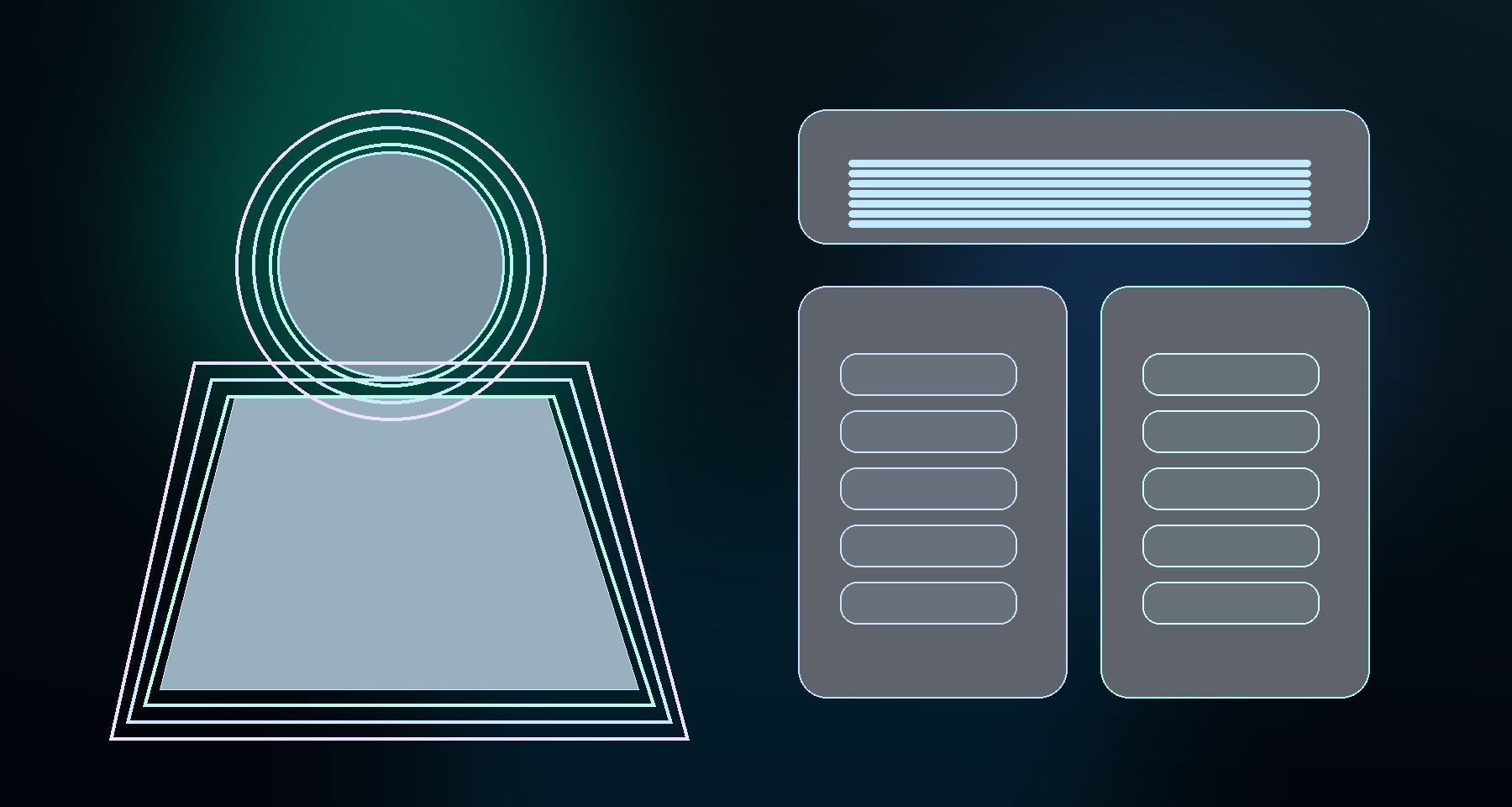 高精分割展示图